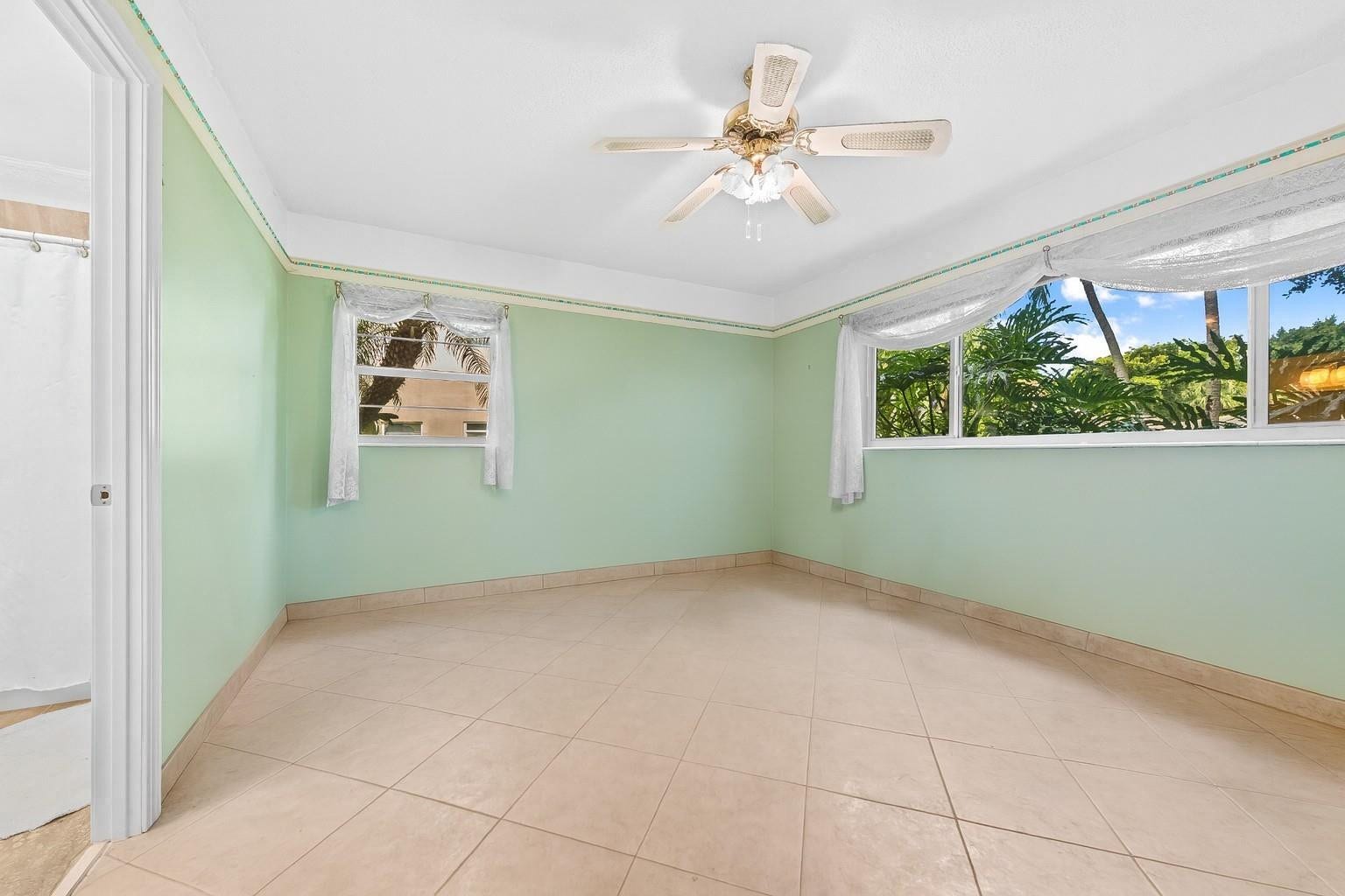 5100 NW 35TH Street, #110, Lauderdale Lakes, FL 33319 Photo 4