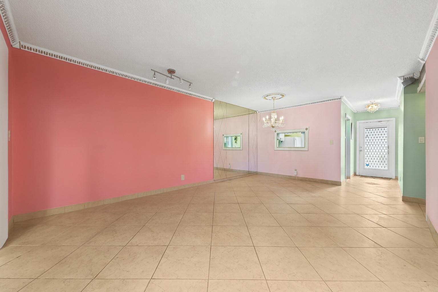5100 NW 35TH Street, #110, Lauderdale Lakes, FL 33319 Photo 3