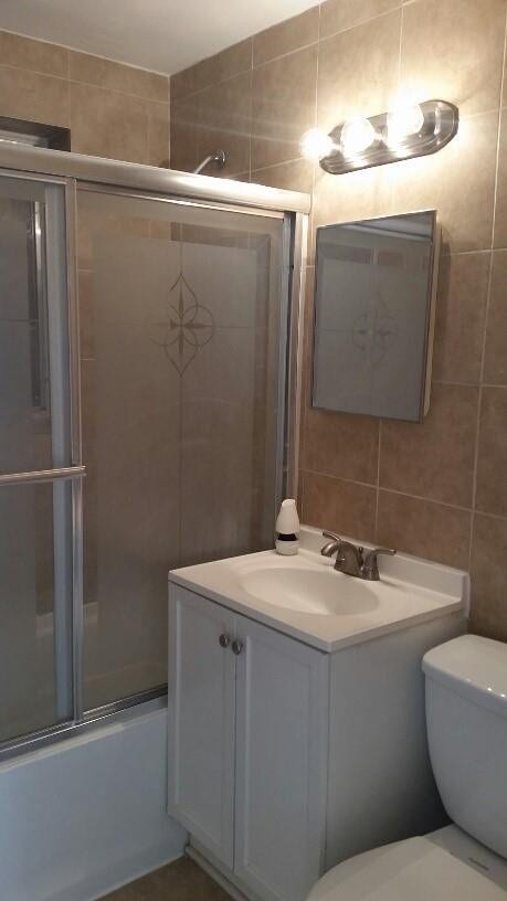 830 80TH Street, #6, Miami Beach, Miami Beach, FL 33141 Photo 14
