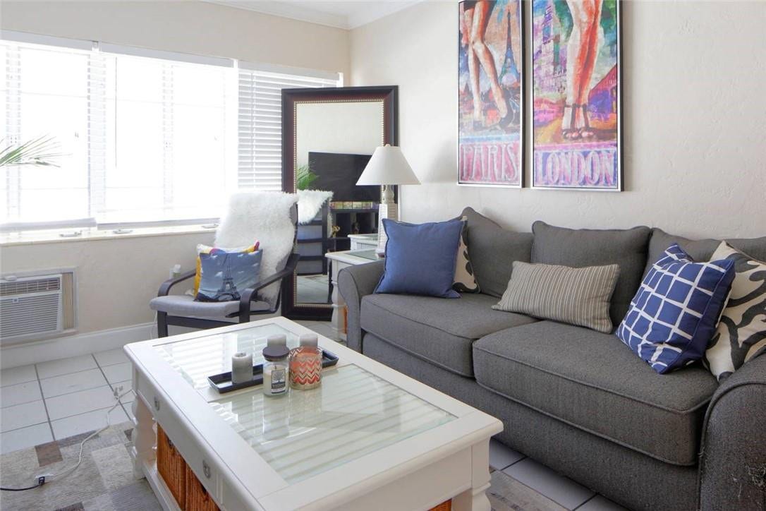 830 80TH Street, #6, Miami Beach, Miami Beach, FL 33141 Photo 3