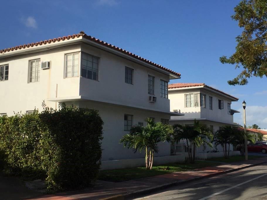 830 80TH Street, #6, Miami Beach, Miami Beach, FL 33141 Photo 1