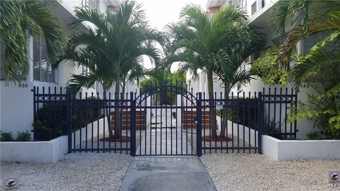 830 80TH Street, #6, Miami Beach, Miami Beach, FL 33141 Photo 2
