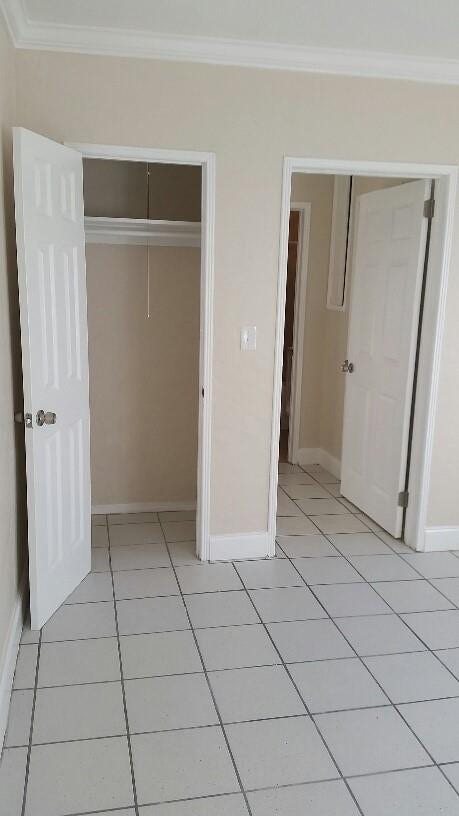 830 80TH Street, #6, Miami Beach, Miami Beach, FL 33141 Photo 13