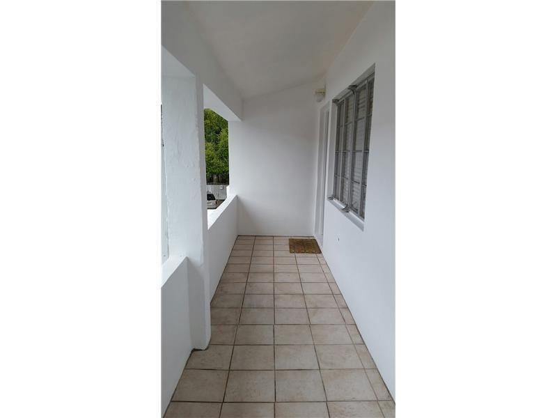 830 80TH Street, #6, Miami Beach, Miami Beach, FL 33141 Photo 9