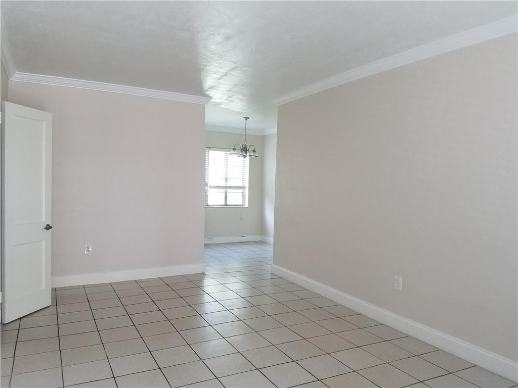 830 80TH Street, #6, Miami Beach, Miami Beach, FL 33141 Photo 4