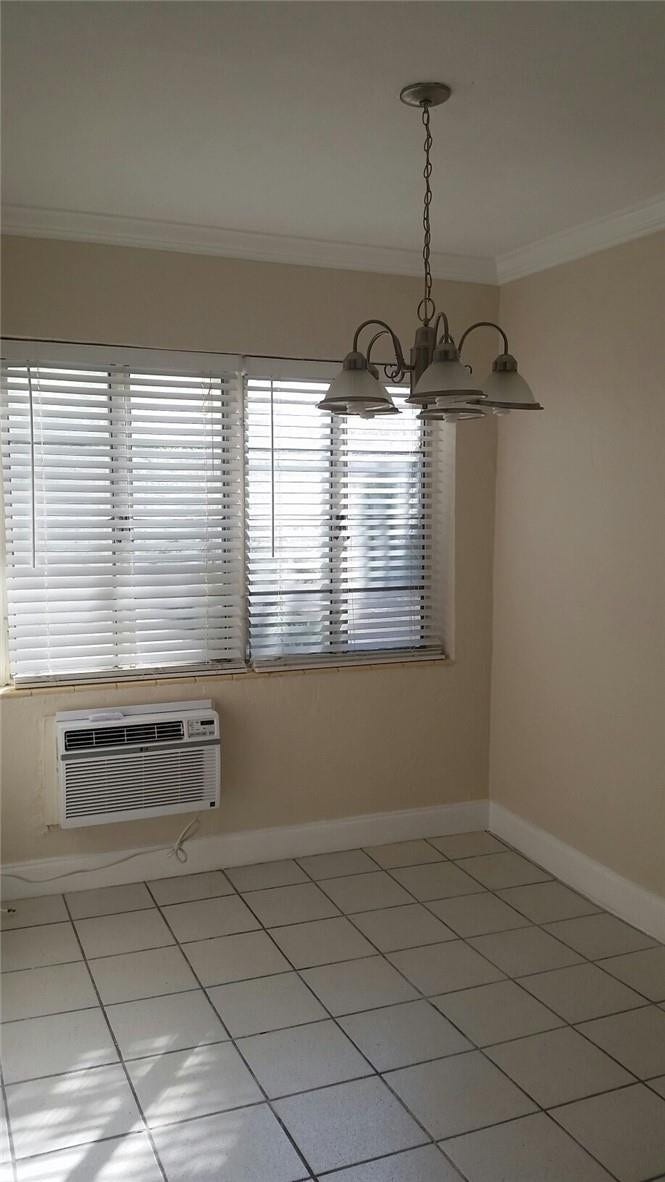 830 80TH Street, #6, Miami Beach, Miami Beach, FL 33141 Photo 7