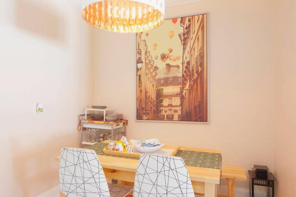 830 80TH Street, #6, Miami Beach, Miami Beach, FL 33141 Photo 6