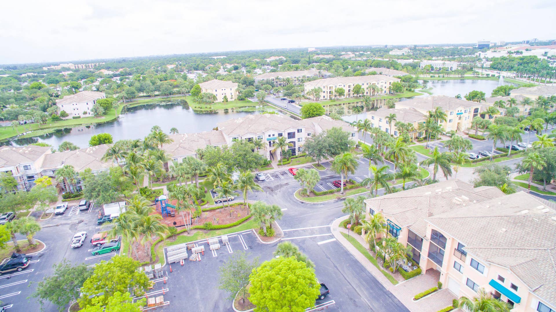 2725 Anzio Court, #205, Palm Beach Gardens, Palm Beach Gardens, FL 33410 SM