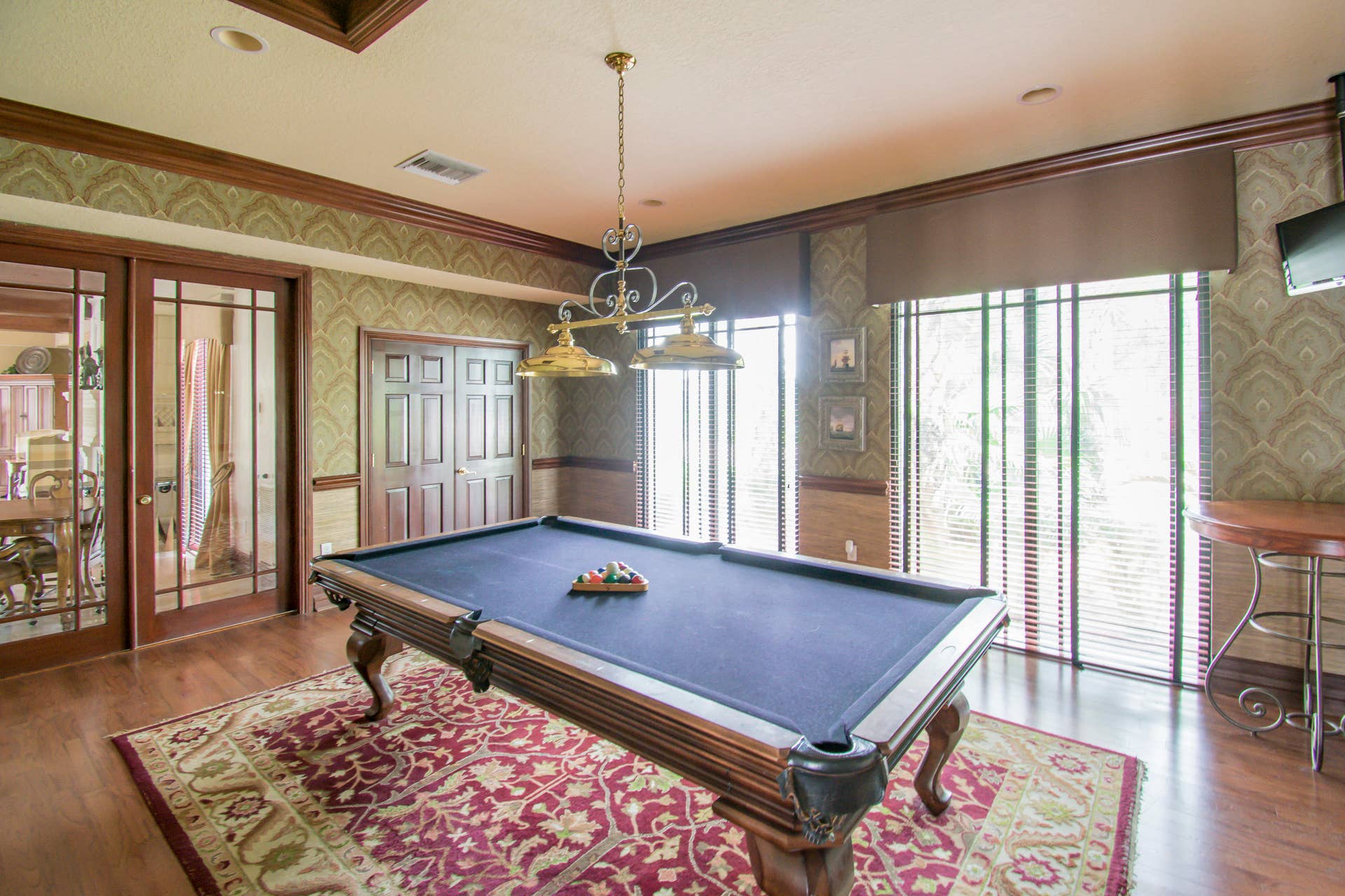 2725 Anzio Court, #205, Palm Beach Gardens, Palm Beach Gardens, FL 33410 more fun