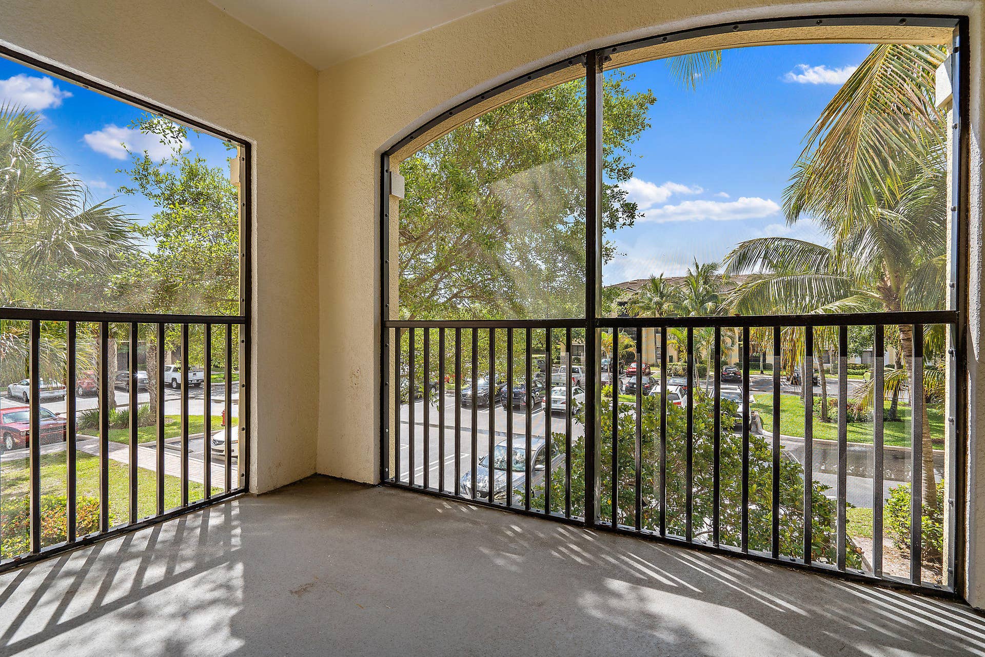 2725 Anzio Court, #205, Palm Beach Gardens, Palm Beach Gardens, FL 33410 021-2725AnzioCt205-PalmBeachGardens-FL-s