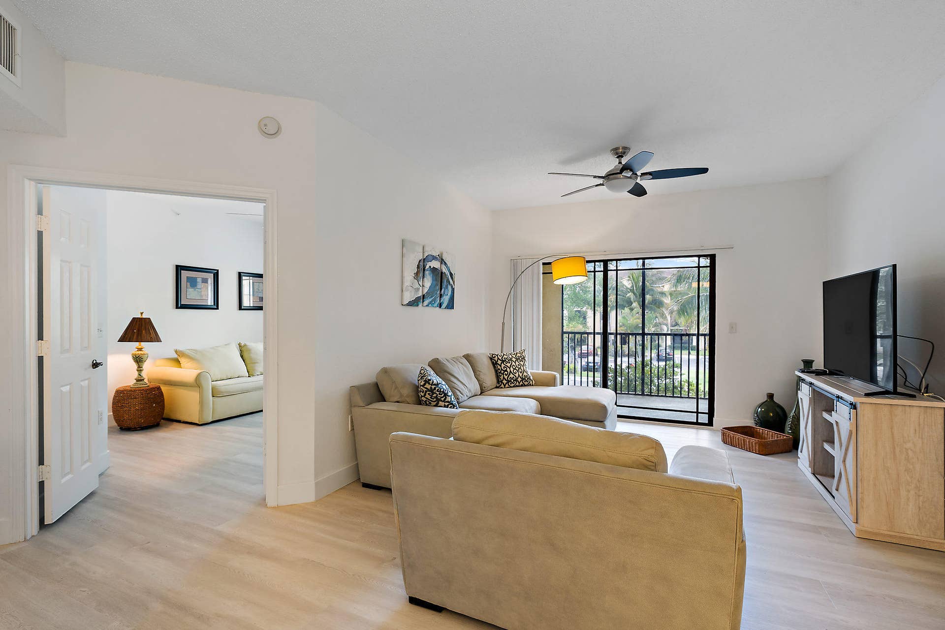 2725 Anzio Court, #205, Palm Beach Gardens, Palm Beach Gardens, FL 33410 006-2725AnzioCt205-PalmBeachGardens-FL-s