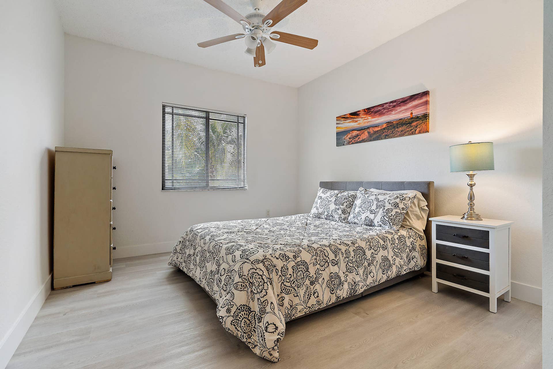 2725 Anzio Court, #205, Palm Beach Gardens, Palm Beach Gardens, FL 33410 015-2725AnzioCt205-PalmBeachGardens-FL-s