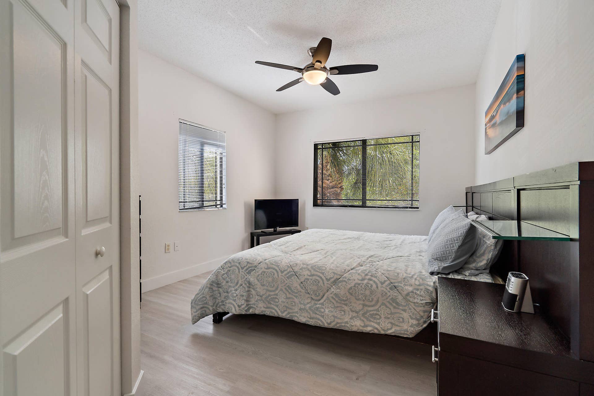 2725 Anzio Court, #205, Palm Beach Gardens, Palm Beach Gardens, FL 33410 017-2725AnzioCt205-PalmBeachGardens-FL-s