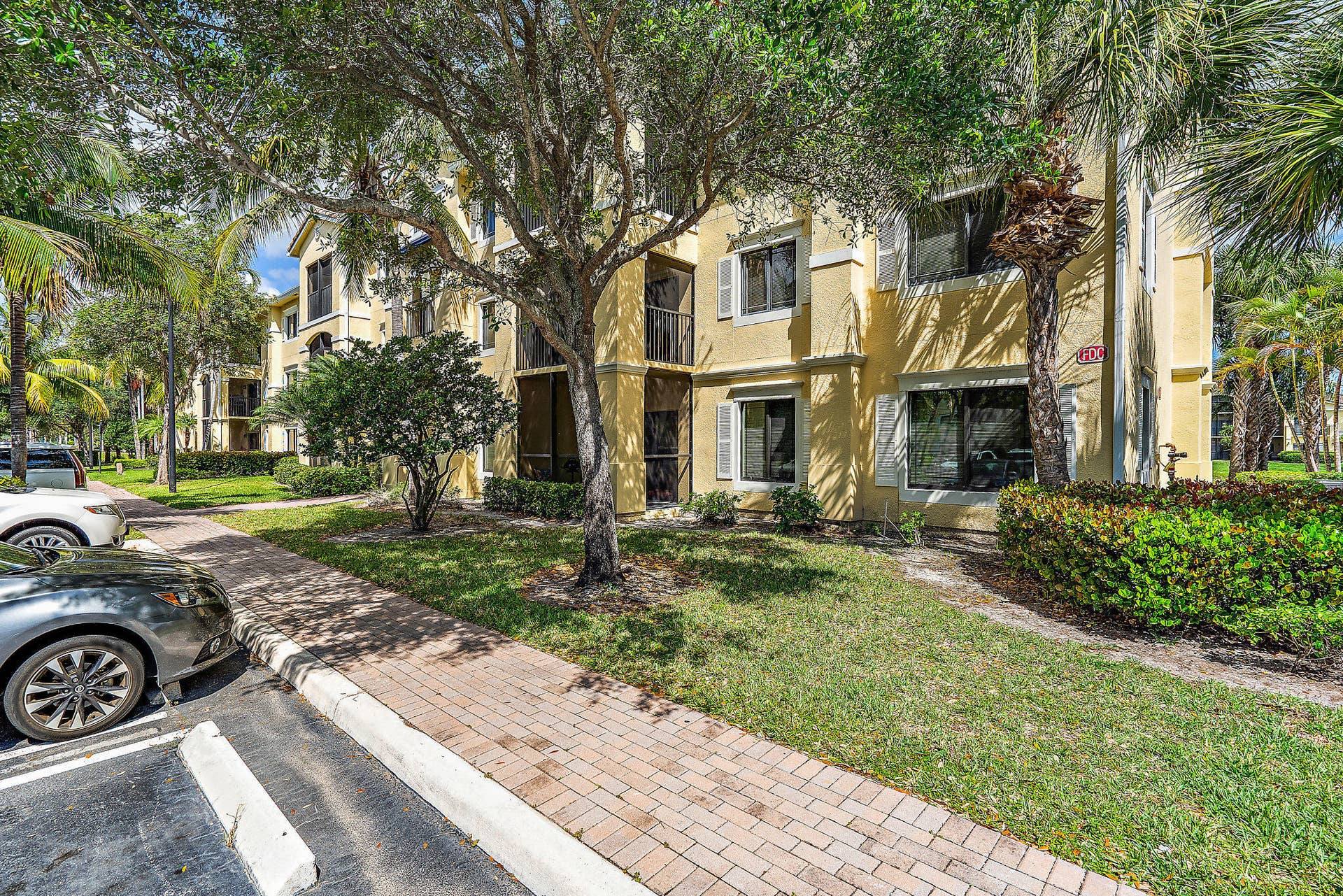 2725 Anzio Court, #205, Palm Beach Gardens, Palm Beach Gardens, FL 33410 002-2725AnzioCt205-PalmBeachGardens-FL-s