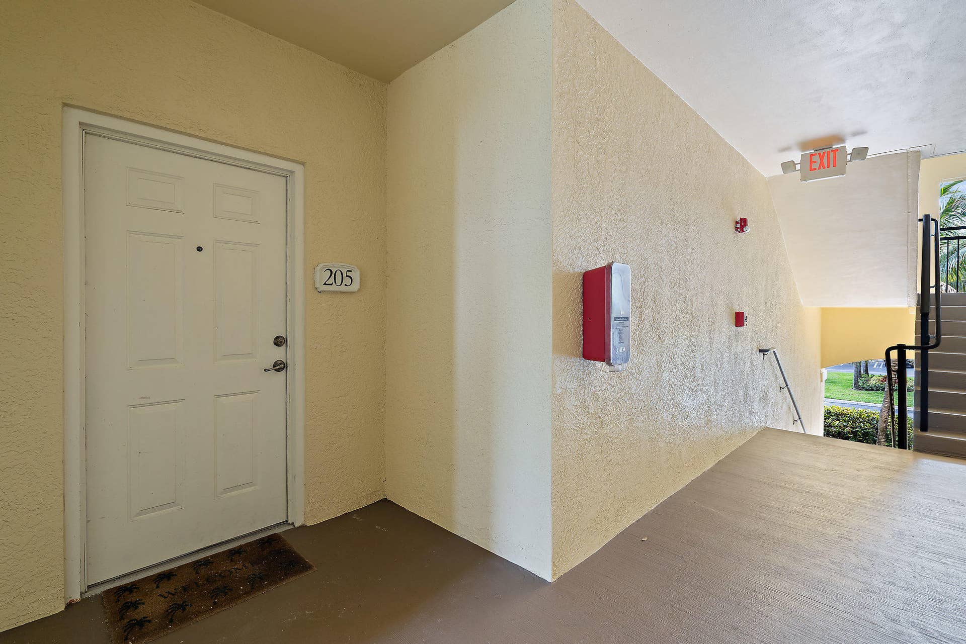 2725 Anzio Court, #205, Palm Beach Gardens, Palm Beach Gardens, FL 33410 003-2725AnzioCt205-PalmBeachGardens-FL-s