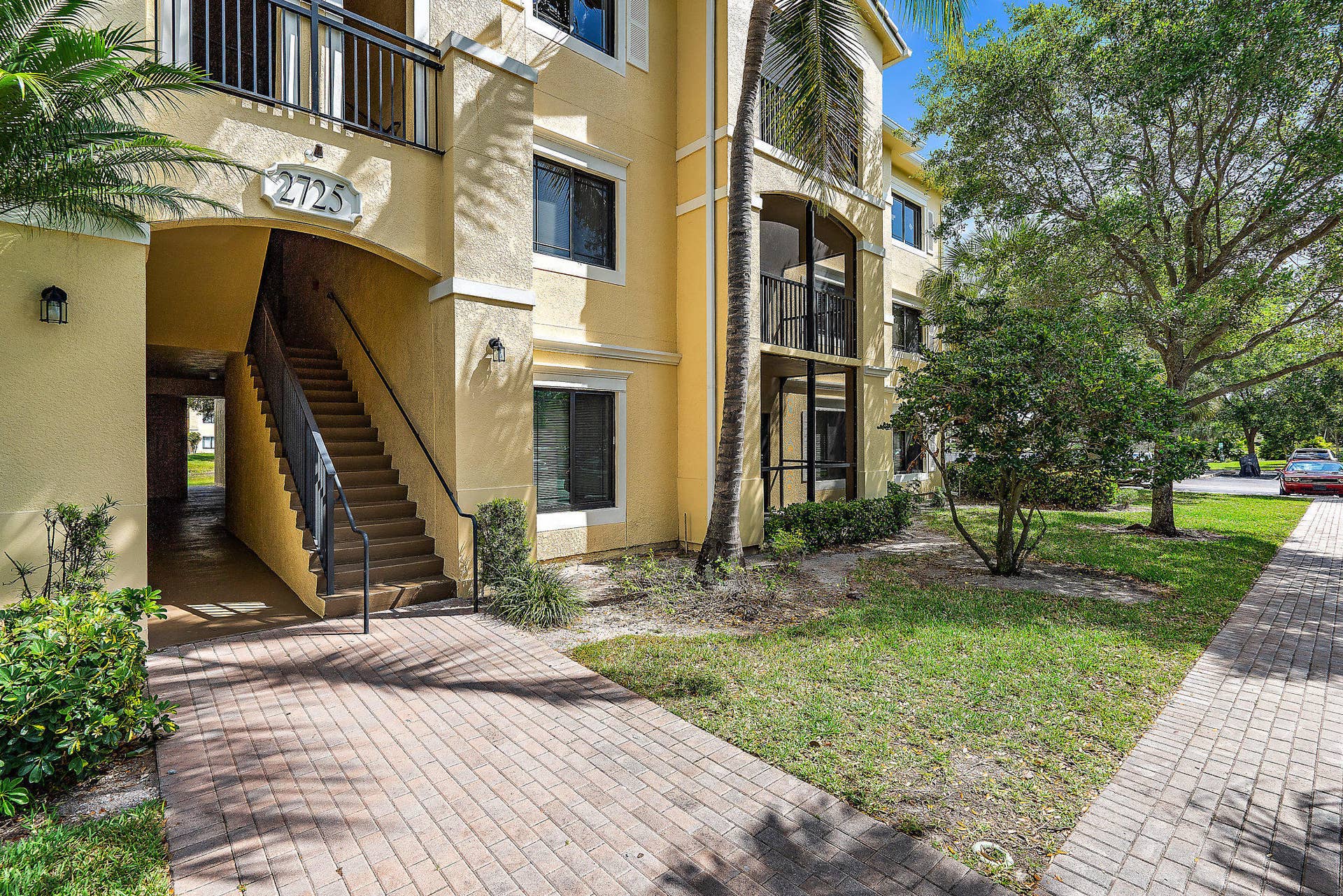 2725 Anzio Court, #205, Palm Beach Gardens, Palm Beach Gardens, FL 33410 001-2725AnzioCt205-PalmBeachGardens-FL-s