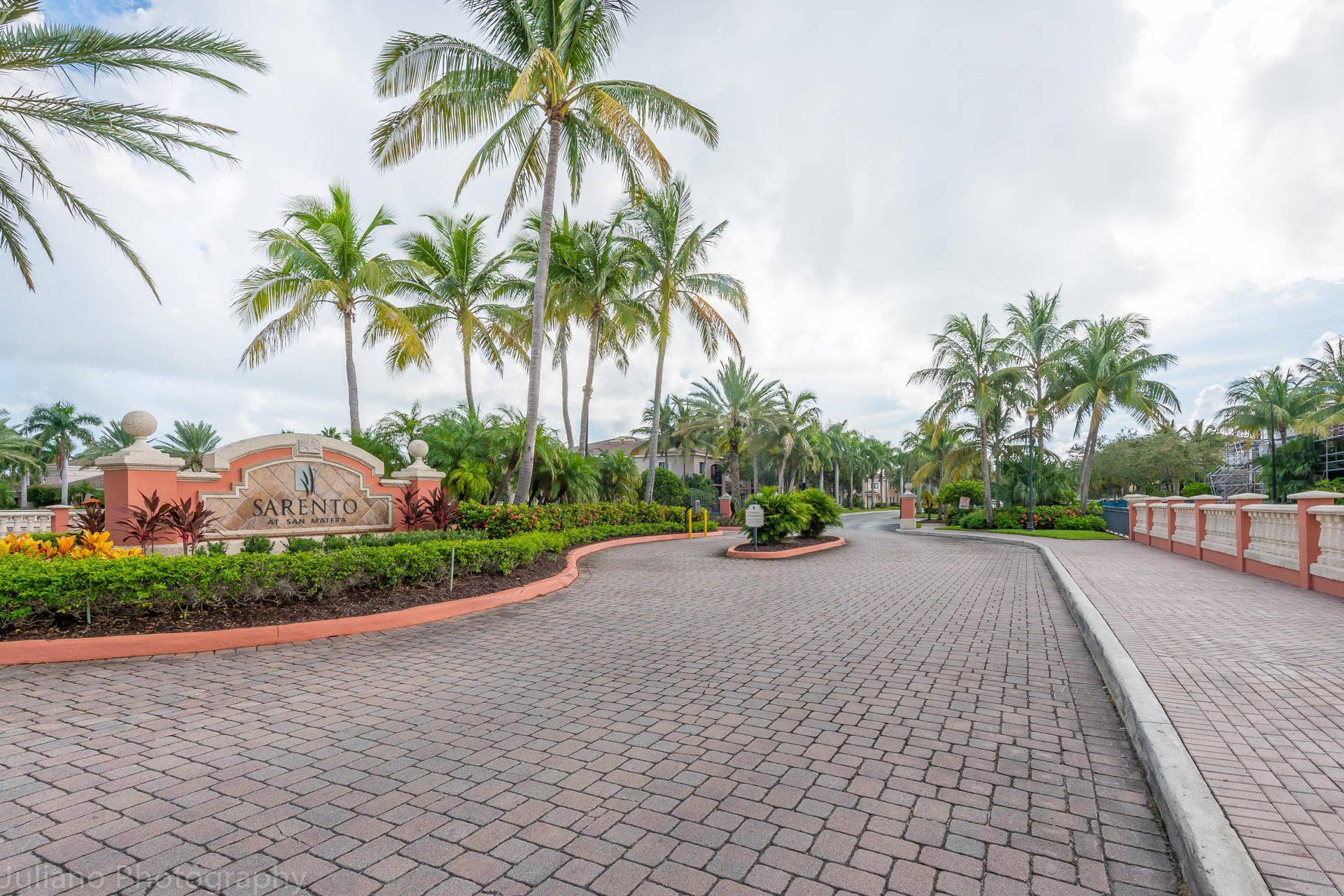 2725 Anzio Court, #205, Palm Beach Gardens, Palm Beach Gardens, FL 33410 Sarento