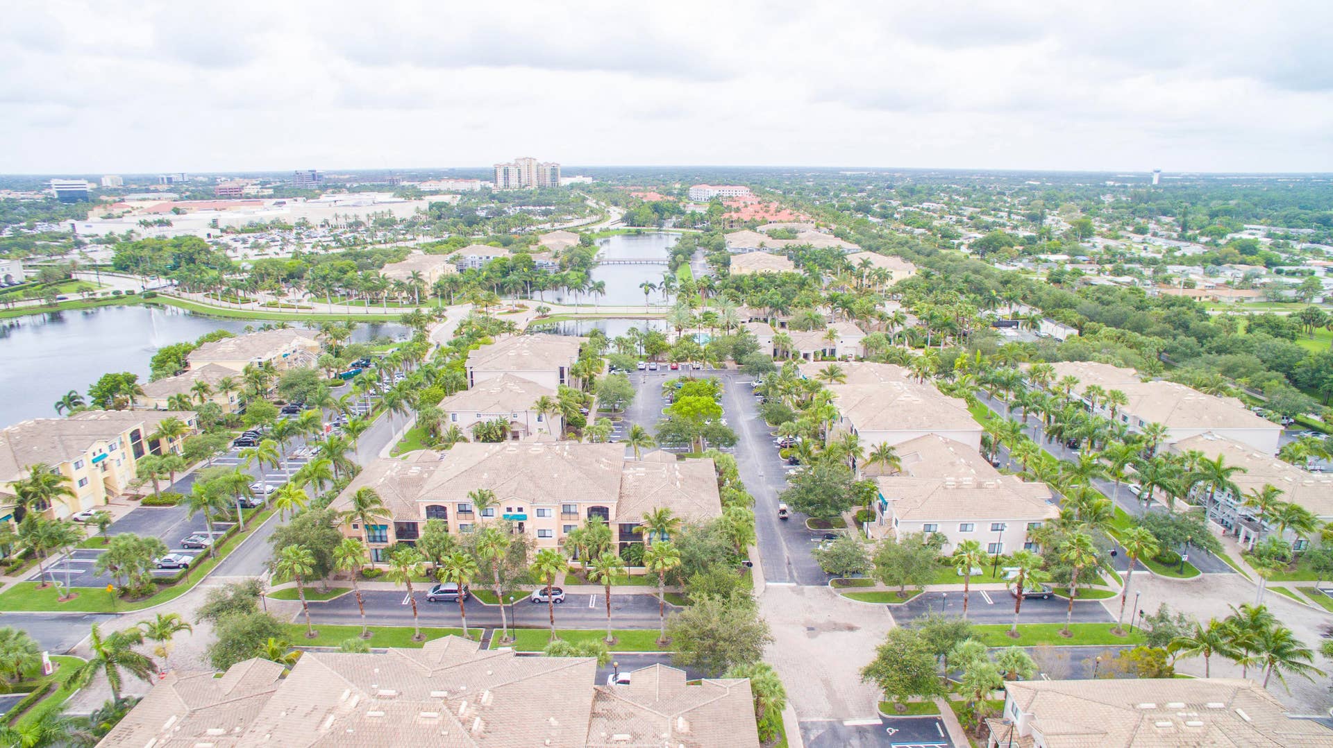 2725 Anzio Court, #205, Palm Beach Gardens, Palm Beach Gardens, FL 33410 SM