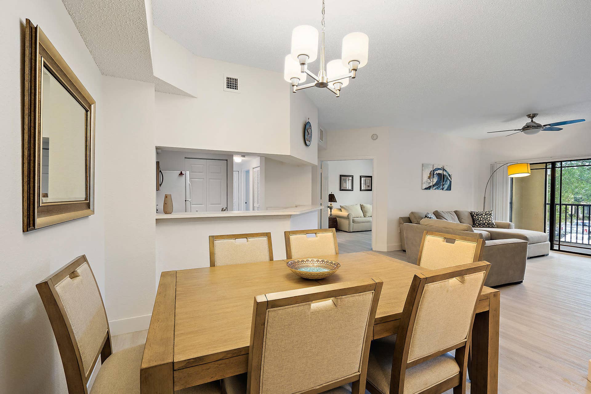 2725 Anzio Court, #205, Palm Beach Gardens, Palm Beach Gardens, FL 33410 005-2725AnzioCt205-PalmBeachGardens-FL-s