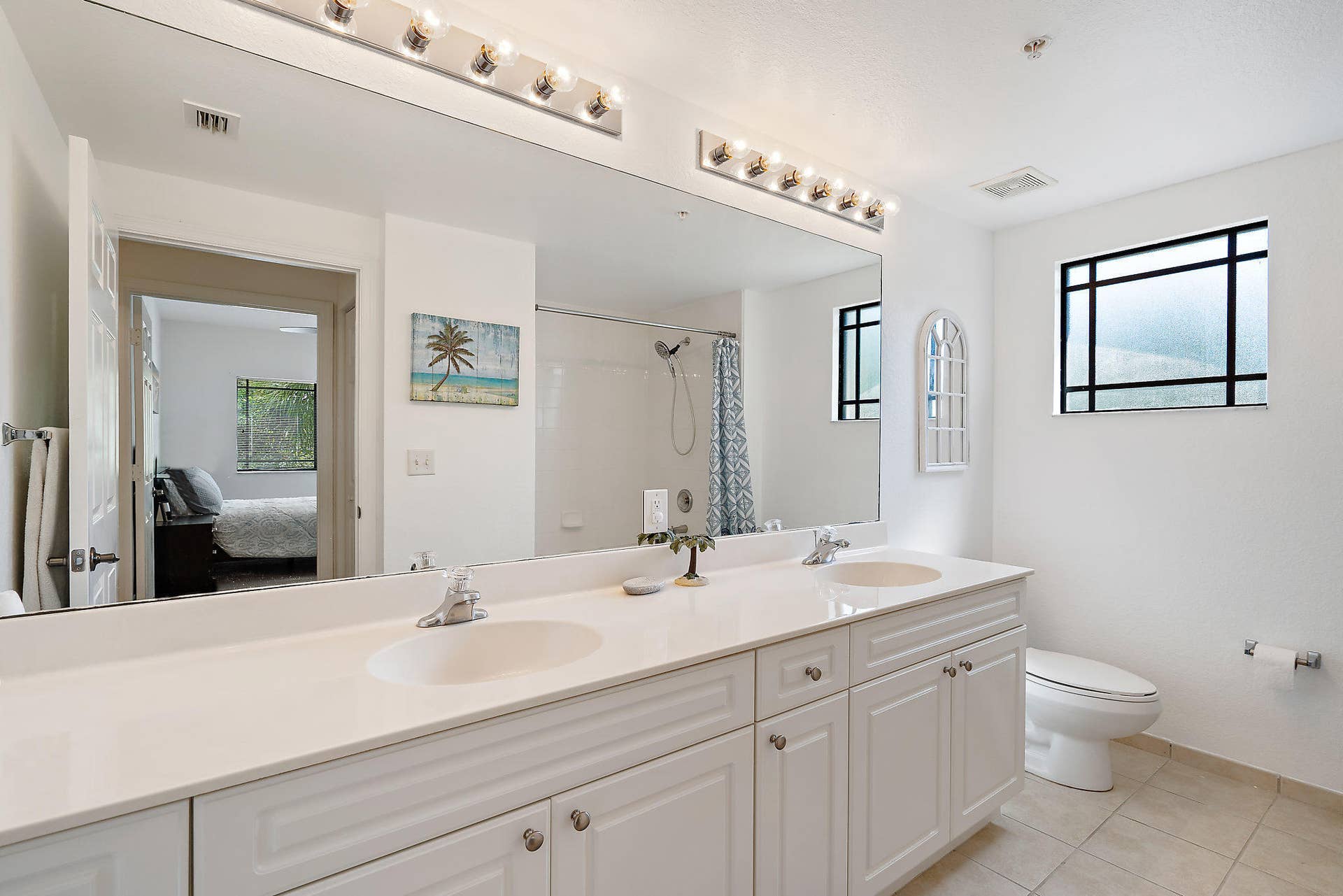 2725 Anzio Court, #205, Palm Beach Gardens, Palm Beach Gardens, FL 33410 020-2725AnzioCt205-PalmBeachGardens-FL-s