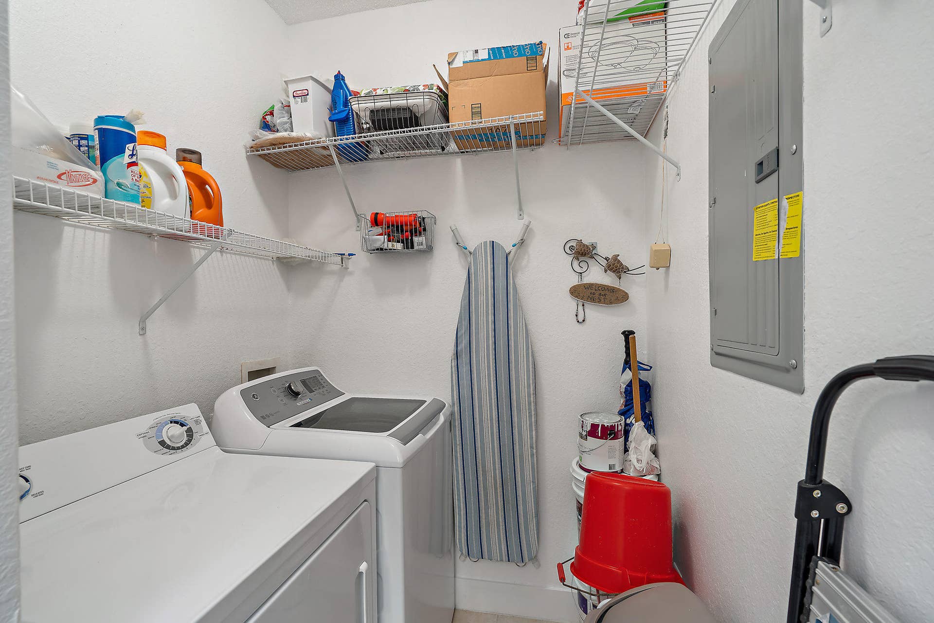 2725 Anzio Court, #205, Palm Beach Gardens, Palm Beach Gardens, FL 33410 012-2725AnzioCt205-PalmBeachGardens-FL-s