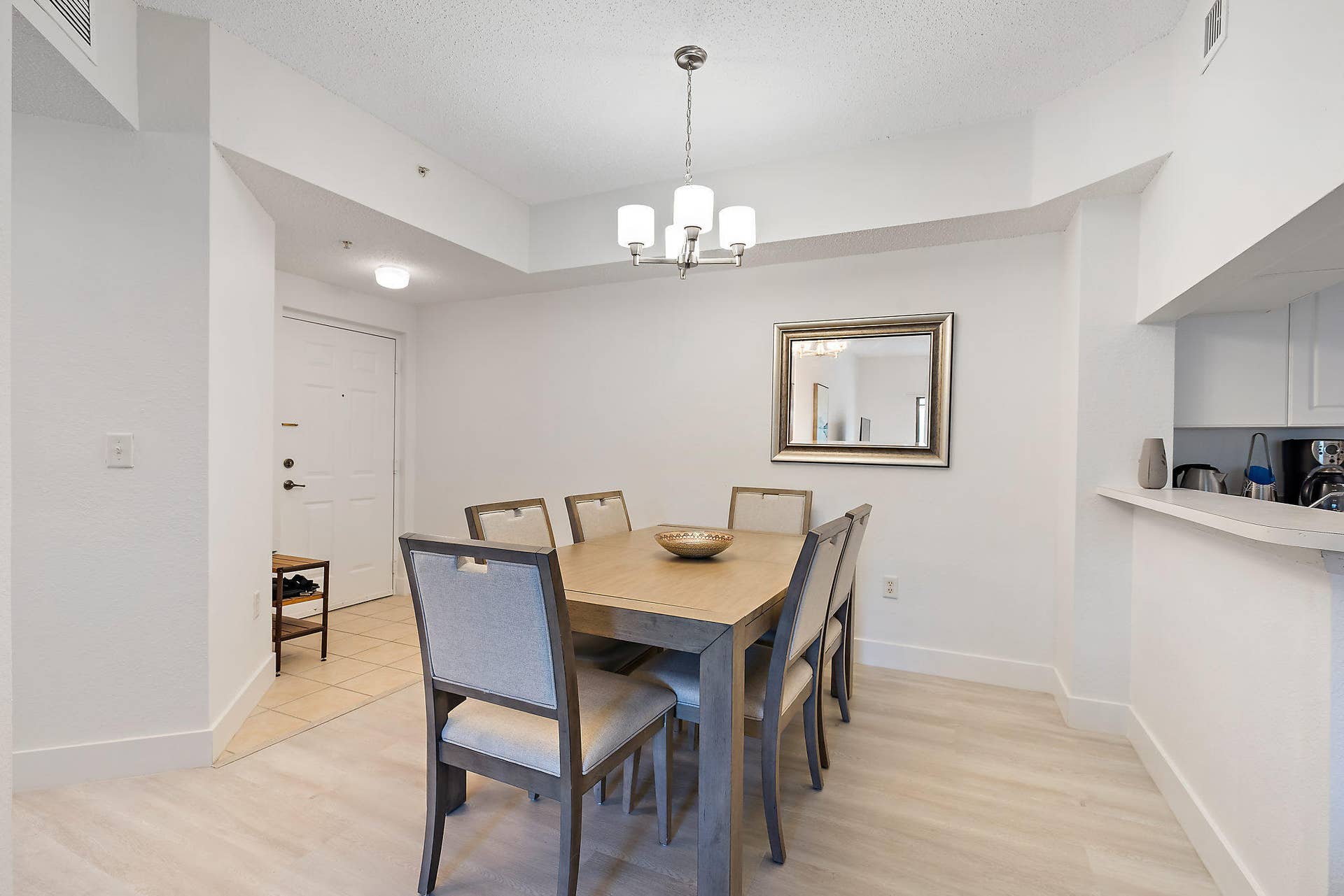 2725 Anzio Court, #205, Palm Beach Gardens, Palm Beach Gardens, FL 33410 008-2725AnzioCt205-PalmBeachGardens-FL-s