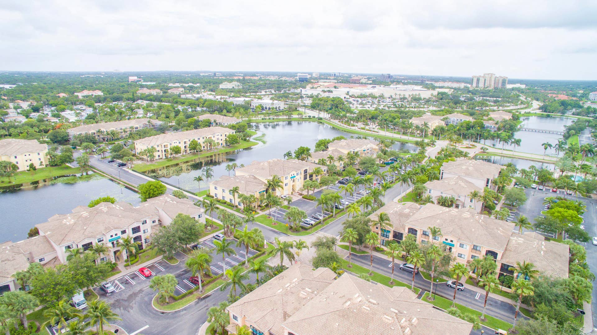 2725 Anzio Court, #205, Palm Beach Gardens, Palm Beach Gardens, FL 33410 SM