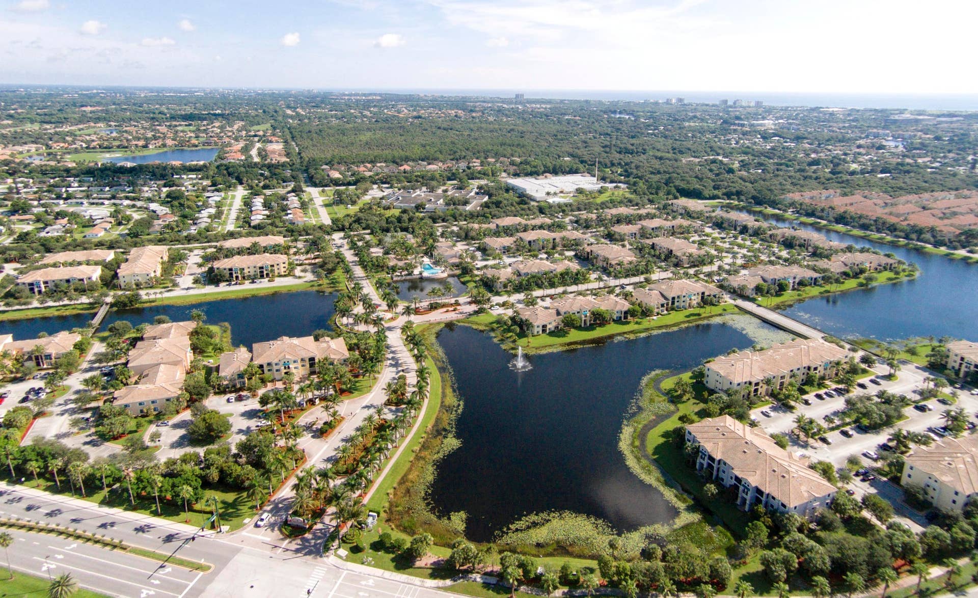 2725 Anzio Court, #205, Palm Beach Gardens, Palm Beach Gardens, FL 33410 San Matera Whole (1)