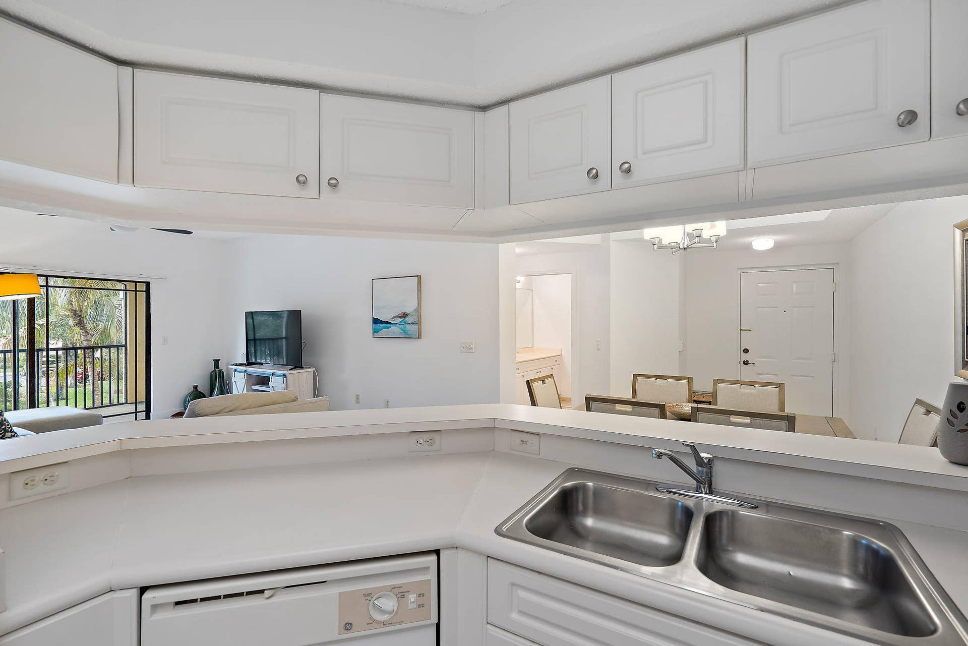 2725 Anzio Court, #205, Palm Beach Gardens, Palm Beach Gardens, FL 33410 010-2725AnzioCt205-PalmBeachGardens-FL-s