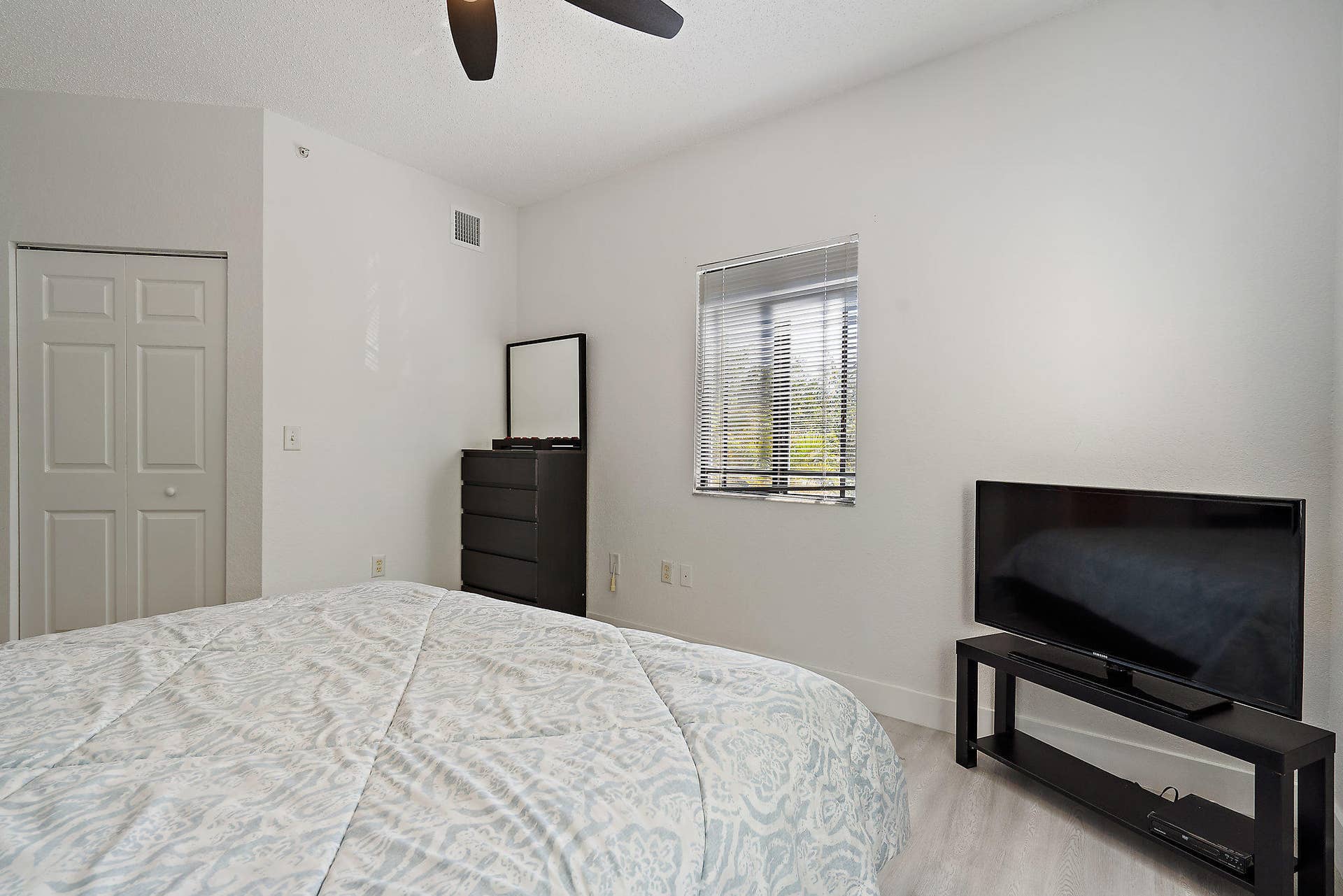 2725 Anzio Court, #205, Palm Beach Gardens, Palm Beach Gardens, FL 33410 018-2725AnzioCt205-PalmBeachGardens-FL-s