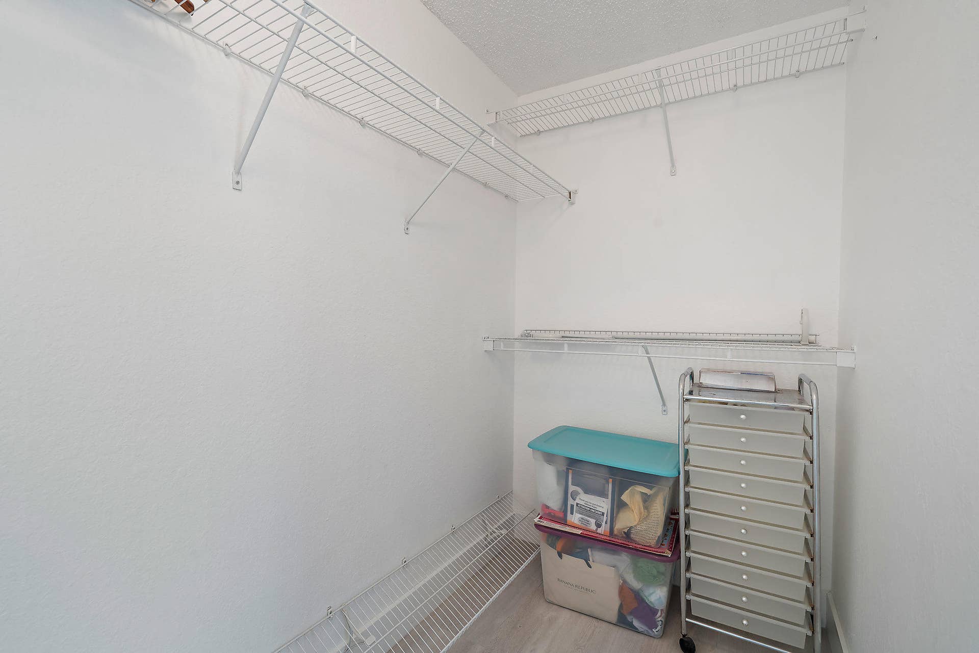 2725 Anzio Court, #205, Palm Beach Gardens, Palm Beach Gardens, FL 33410 019-2725AnzioCt205-PalmBeachGardens-FL-s
