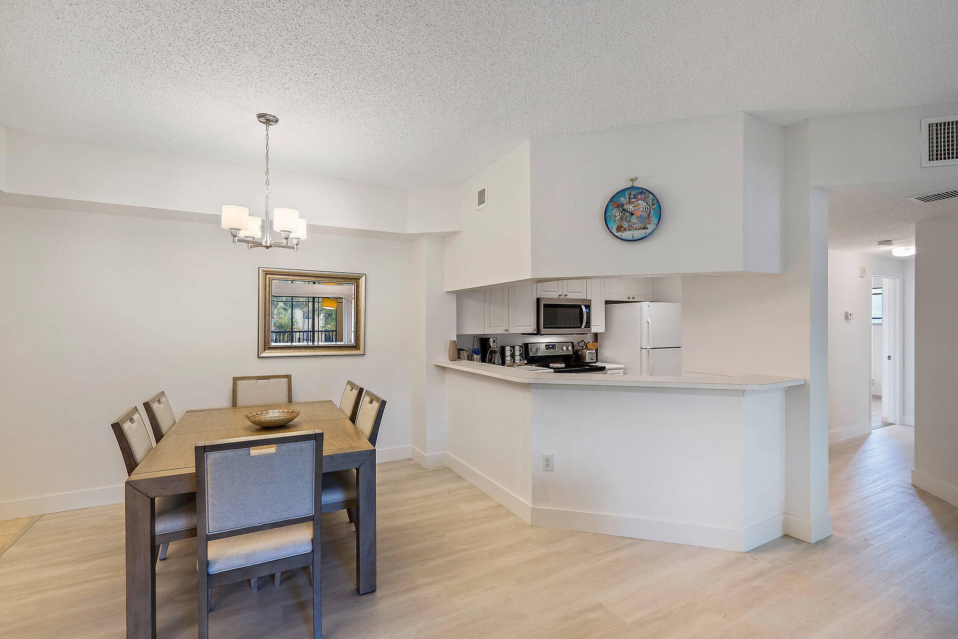 2725 Anzio Court, #205, Palm Beach Gardens, Palm Beach Gardens, FL 33410 011-2725AnzioCt205-PalmBeachGardens-FL-s
