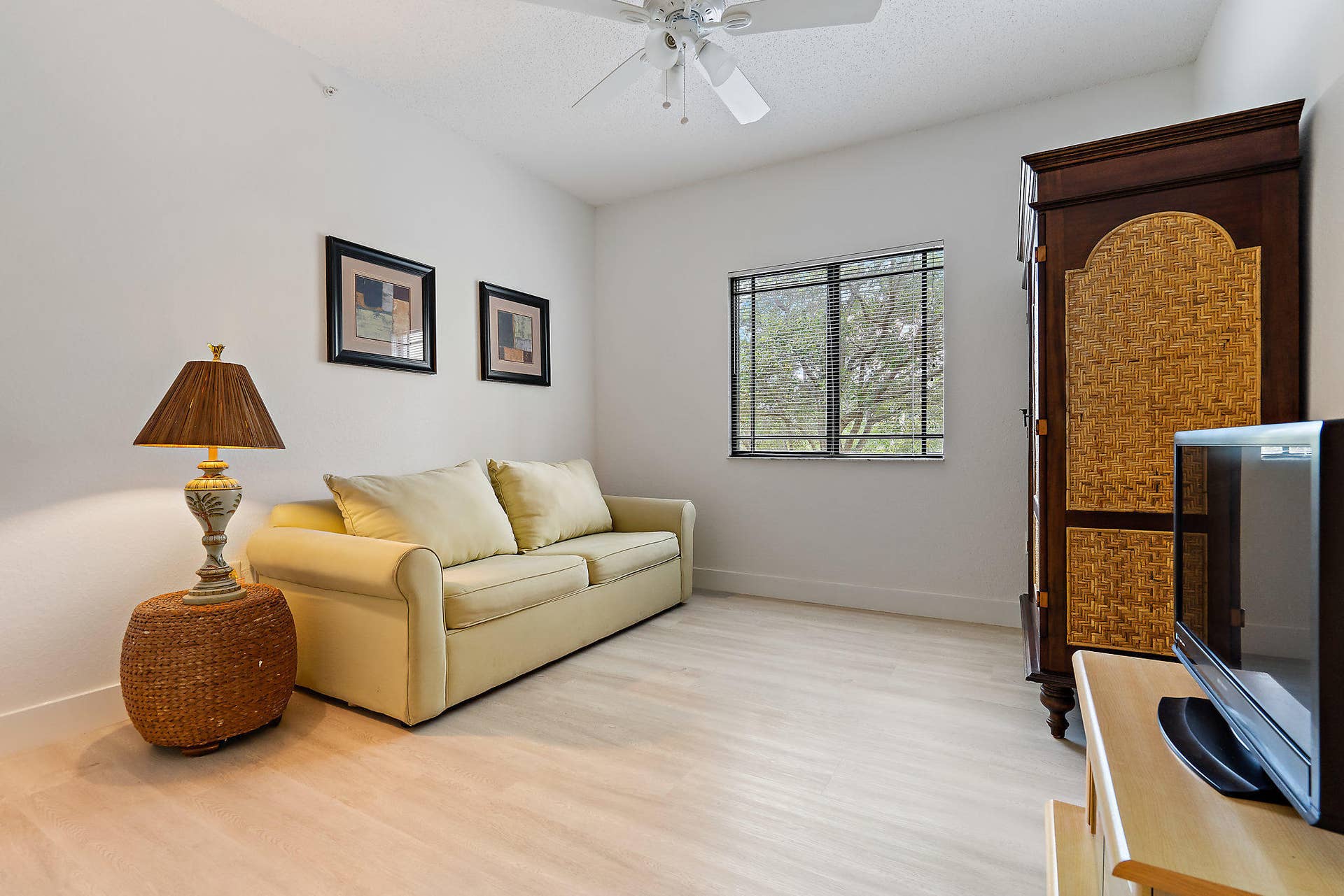 2725 Anzio Court, #205, Palm Beach Gardens, Palm Beach Gardens, FL 33410 013-2725AnzioCt205-PalmBeachGardens-FL-s
