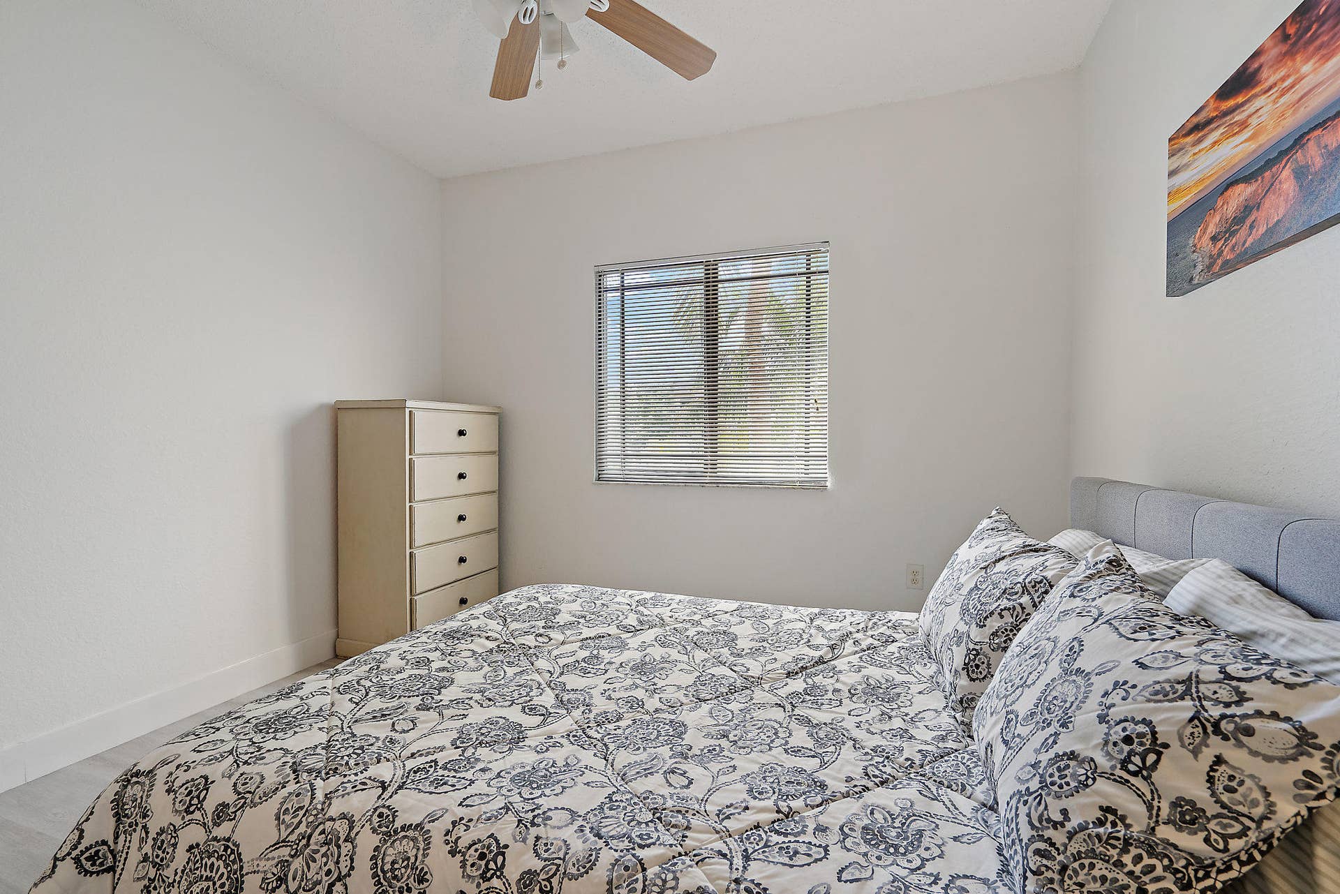 2725 Anzio Court, #205, Palm Beach Gardens, Palm Beach Gardens, FL 33410 016-2725AnzioCt205-PalmBeachGardens-FL-s