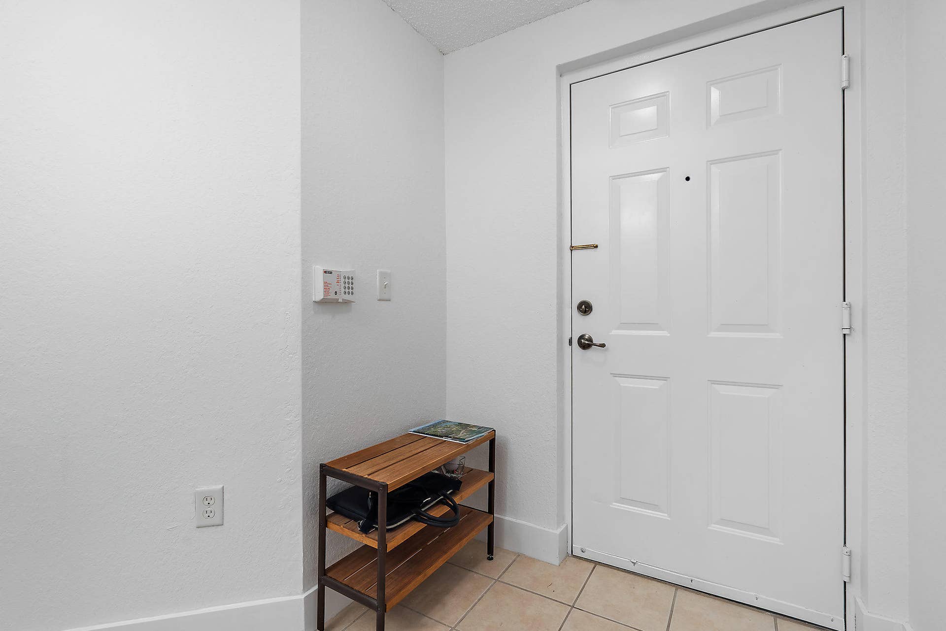 2725 Anzio Court, #205, Palm Beach Gardens, Palm Beach Gardens, FL 33410 004-2725AnzioCt205-PalmBeachGardens-FL-s