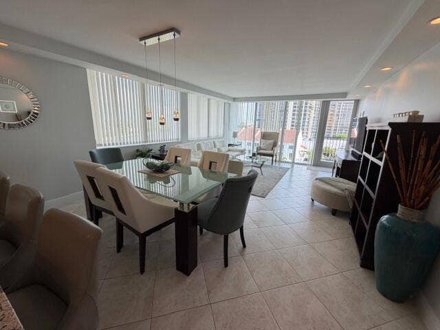 4750 S OCEAN Boulevard, #604, Highland Beach, Highland Beach, FL 33487 IMG_6094
