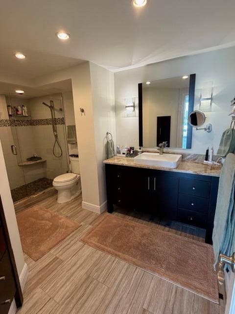 4750 S OCEAN Boulevard, #604, Highland Beach, Highland Beach, FL 33487 IMG_6114