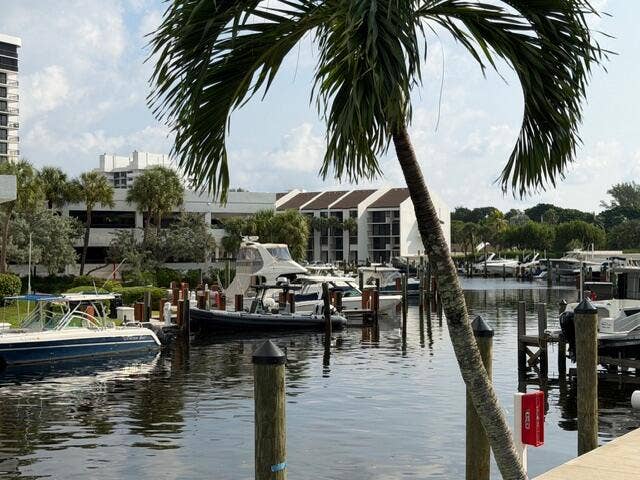 4750 S OCEAN Boulevard, #604, Highland Beach, Highland Beach, FL 33487 IMG_6077