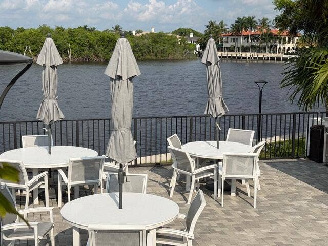 4750 S OCEAN Boulevard, #604, Highland Beach, Highland Beach, FL 33487 IMG_6058