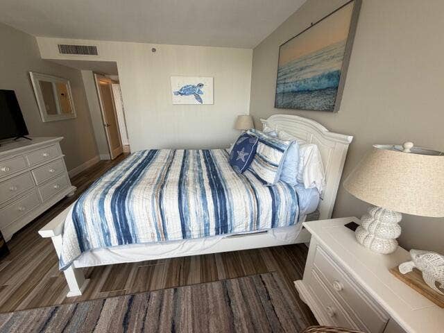 4750 S OCEAN Boulevard, #604, Highland Beach, Highland Beach, FL 33487 IMG_6108