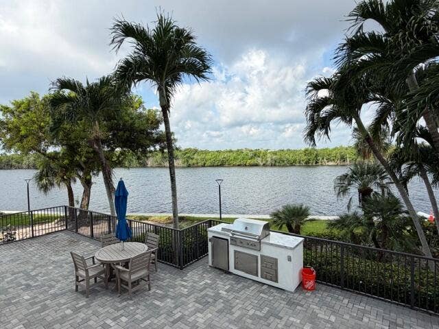4750 S OCEAN Boulevard, #604, Highland Beach, Highland Beach, FL 33487 IMG_6073