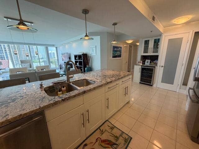 4750 S OCEAN Boulevard, #604, Highland Beach, Highland Beach, FL 33487 IMG_6101