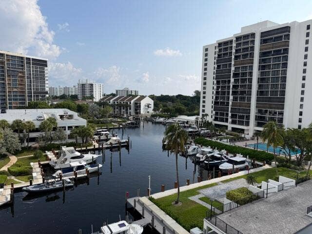 4750 S OCEAN Boulevard, #604, Highland Beach, Highland Beach, FL 33487 IMG_6083
