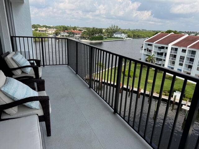 4750 S OCEAN Boulevard, #604, Highland Beach, Highland Beach, FL 33487 IMG_6111
