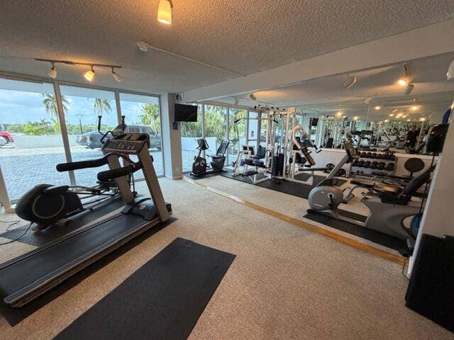 4750 S OCEAN Boulevard, #604, Highland Beach, Highland Beach, FL 33487 IMG_6079