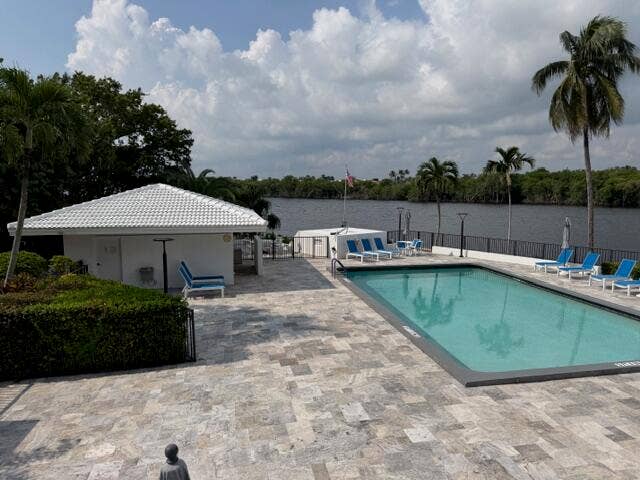 4750 S OCEAN Boulevard, #604, Highland Beach, Highland Beach, FL 33487 IMG_6130