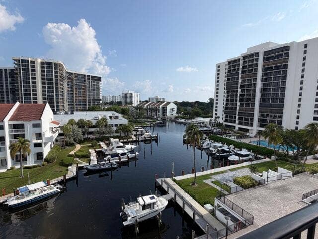 4750 S OCEAN Boulevard, #604, Highland Beach, Highland Beach, FL 33487 IMG_6084
