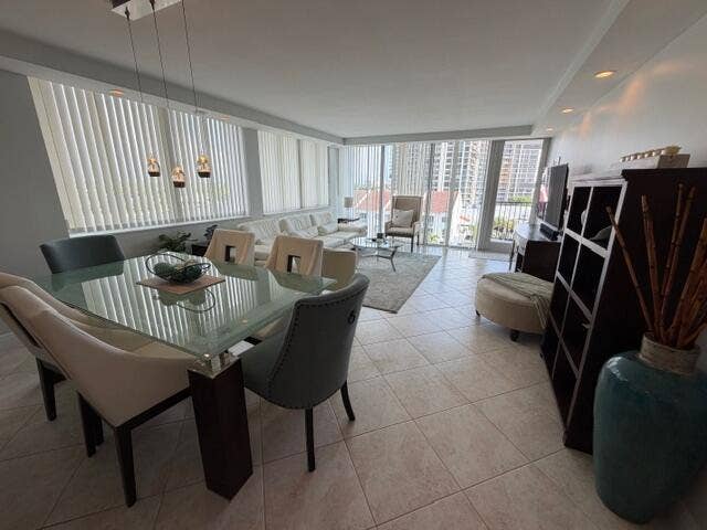 4750 S OCEAN Boulevard, #604, Highland Beach, Highland Beach, FL 33487 IMG_6095