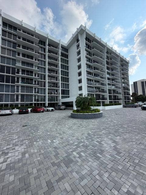 4750 S OCEAN Boulevard, #604, Highland Beach, Highland Beach, FL 33487 IMG_6054