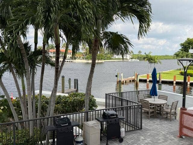 4750 S OCEAN Boulevard, #604, Highland Beach, Highland Beach, FL 33487 IMG_6072